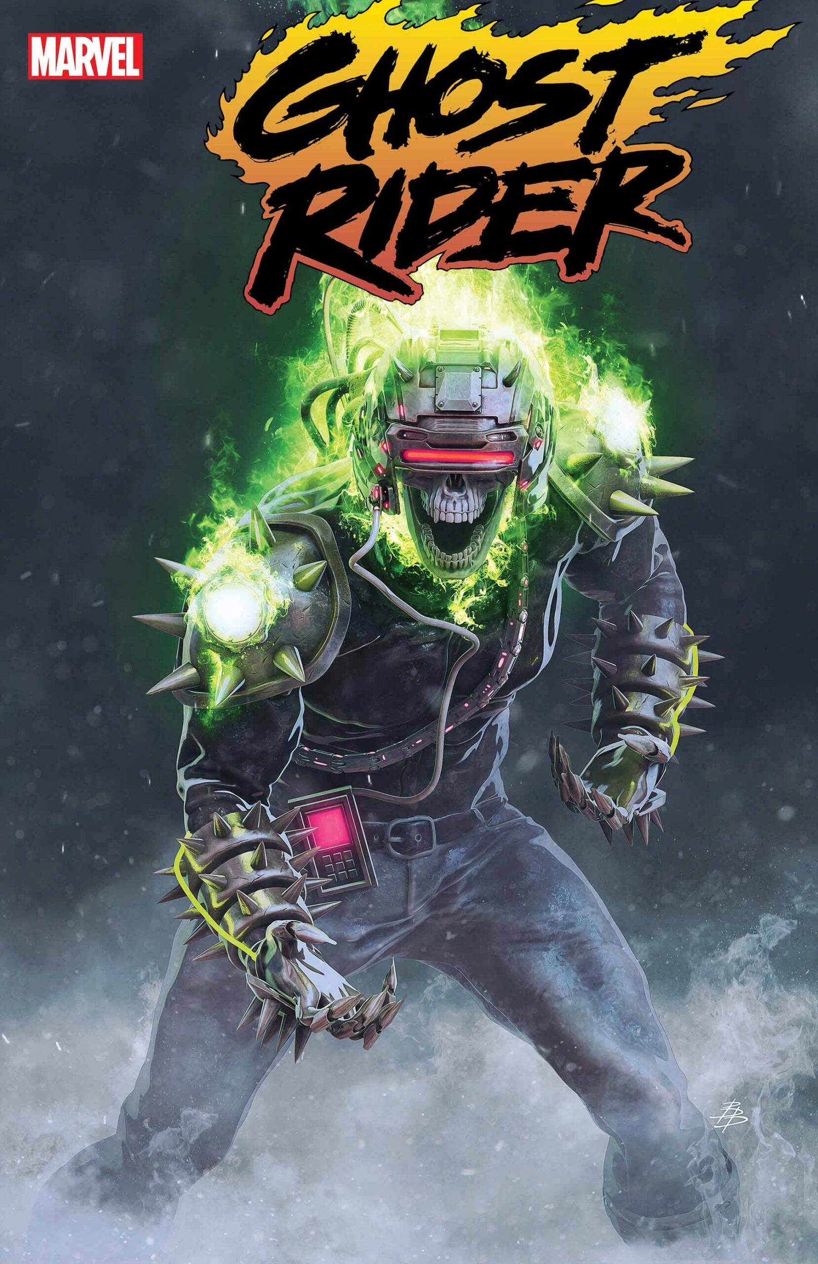 ghost-rider-13-comic-book-direct