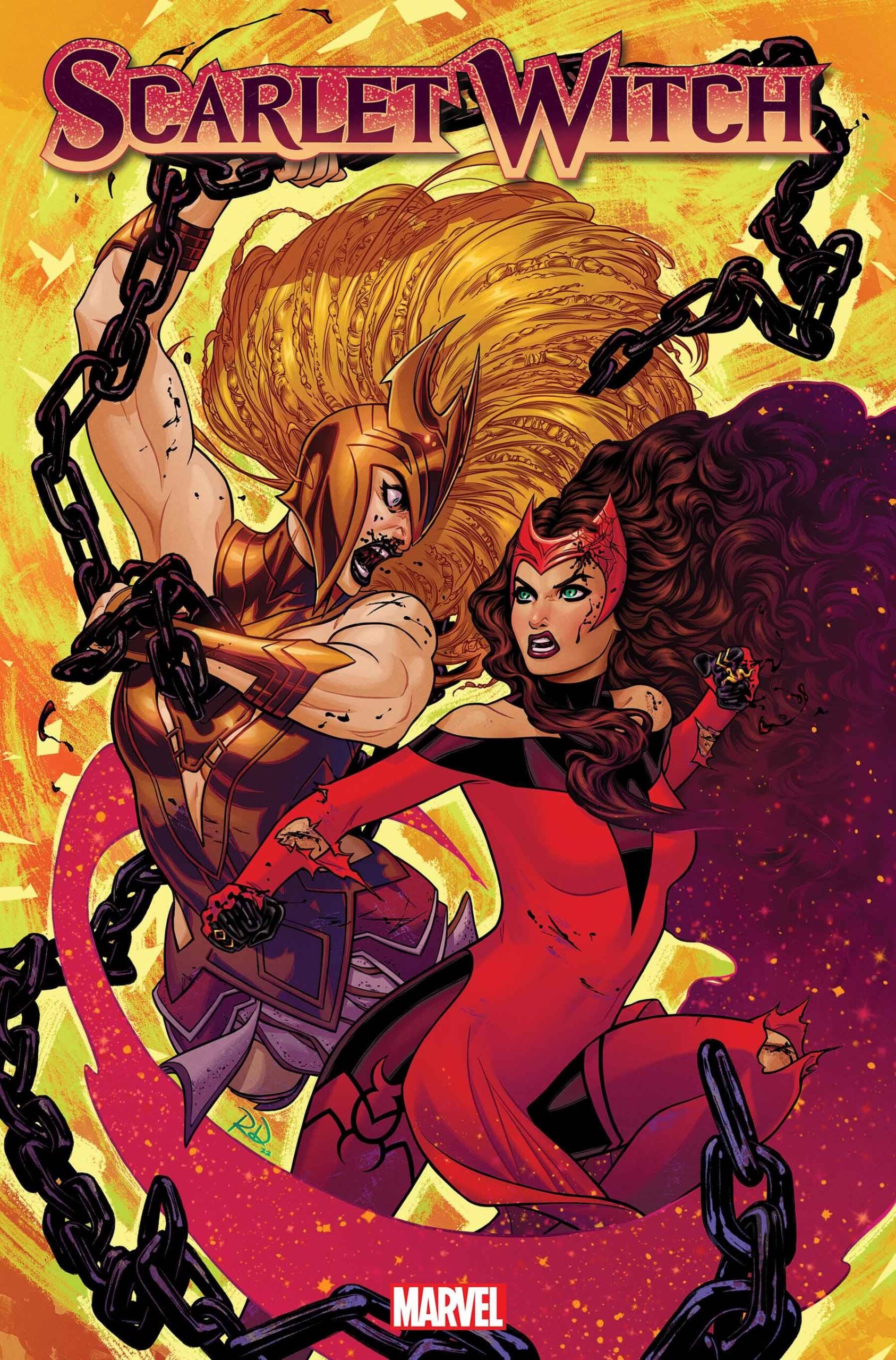 scarlet-witch-5-comic-book-direct
