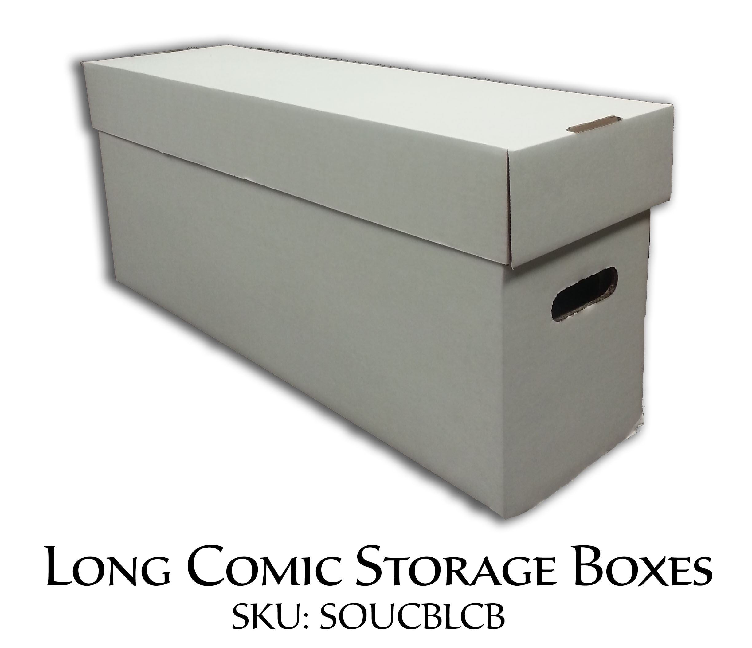 Green Arrow - Large Comic Book Hard Storage Box Chest MDF online